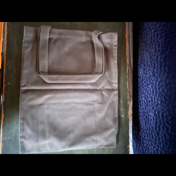 Rick Owens Slides - Picture 5 of 5